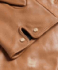 Giftwear.shop3e4ef17f6c 4