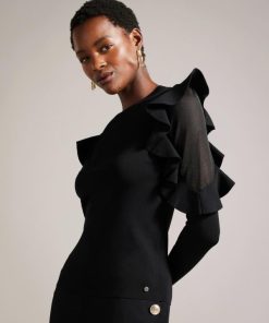 Giftwear.shop3ec4522753 1