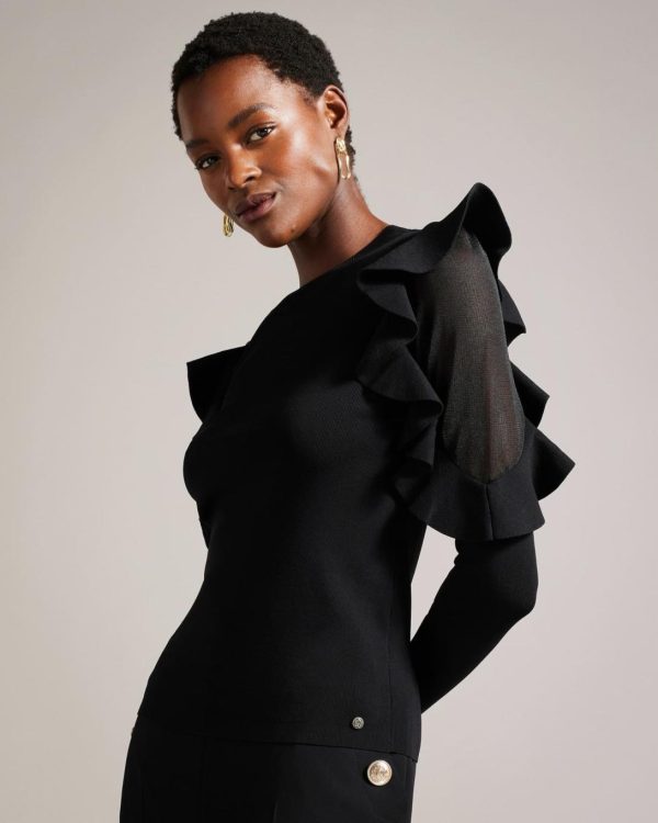 Giftwear.shop3ec4522753 1