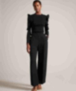 Giftwear.shop3ec4522753 2