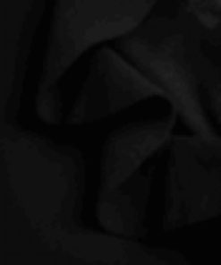 Giftwear.shop3ec4522753 3