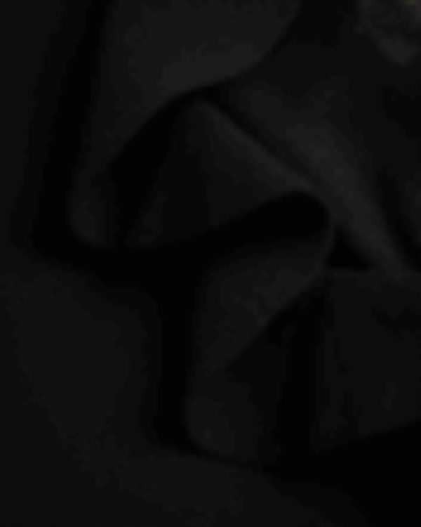 Giftwear.shop3ec4522753 3