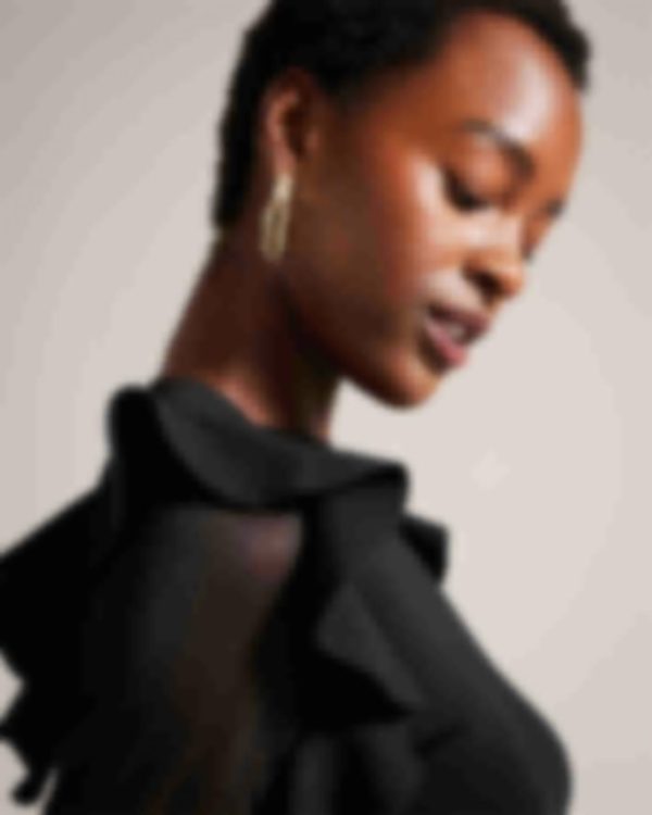 Giftwear.shop3ec4522753 4