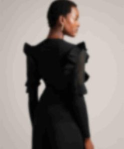 Giftwear.shop3ec4522753 5