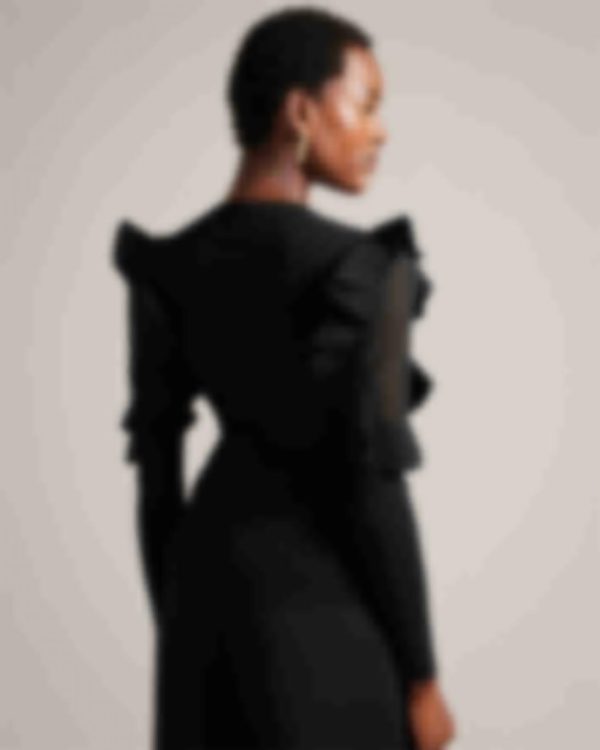 Giftwear.shop3ec4522753 5