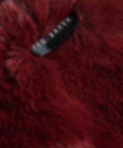 Giftwear.shop3f0aa327e9 2