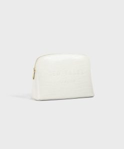 Giftwear.shop3f33703e4f 1