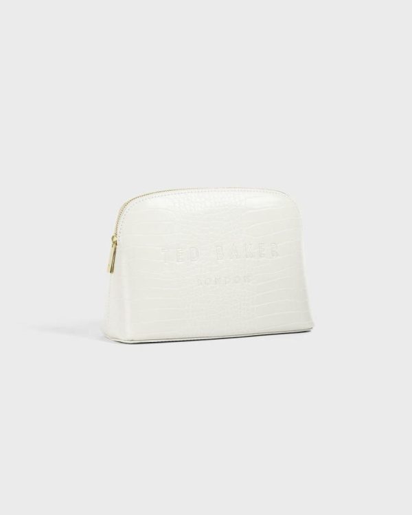 Giftwear.shop3f33703e4f 1