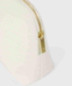 Giftwear.shop3f33703e4f 2