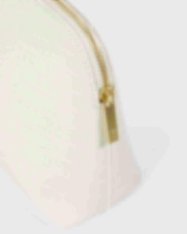 Giftwear.shop3f33703e4f 2