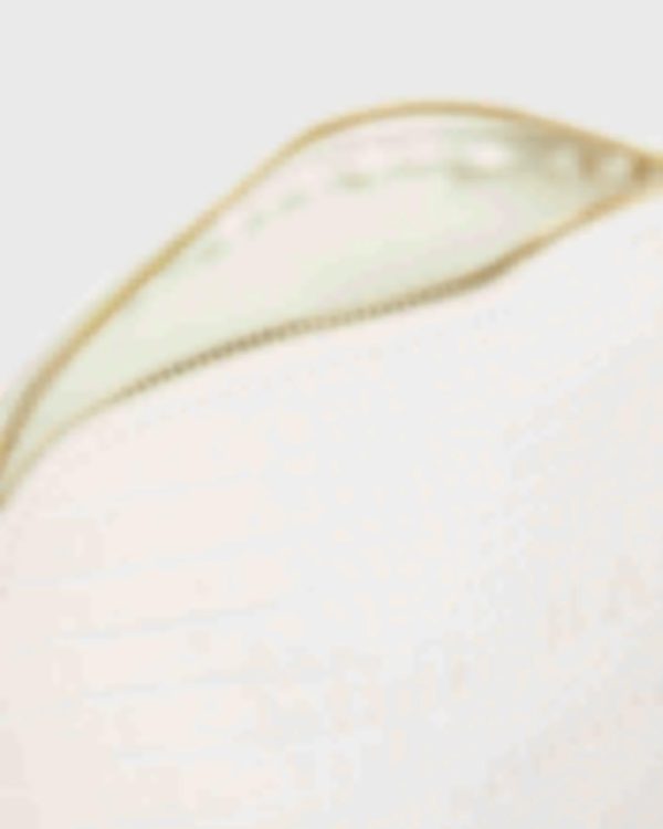 Giftwear.shop3f33703e4f 4