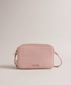 Giftwear.shop3f45981593 1