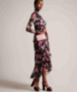 Giftwear.shop3f45981593 2