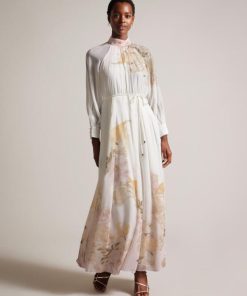 Giftwear.shop3f89a0af76 1