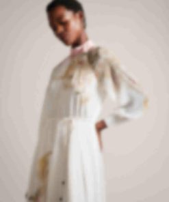 Giftwear.shop3f89a0af76 2