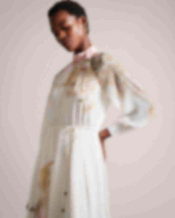 Giftwear.shop3f89a0af76 2