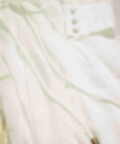 Giftwear.shop3f89a0af76 3