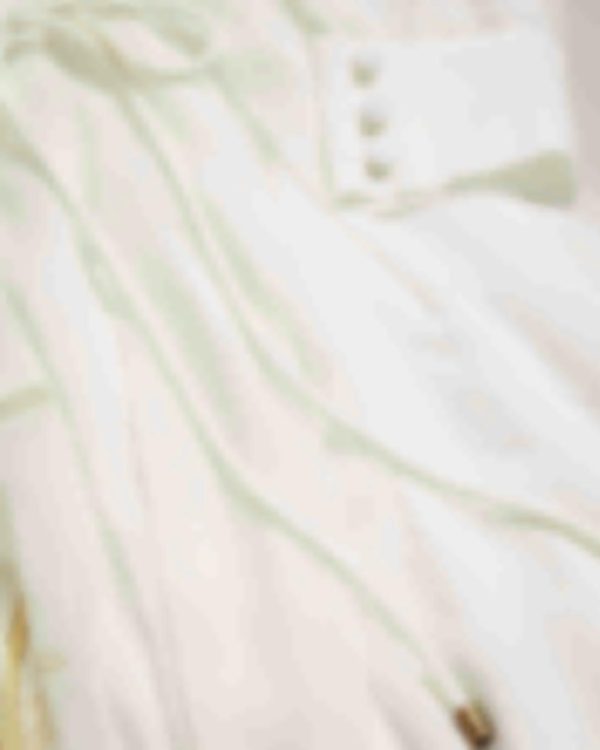 Giftwear.shop3f89a0af76 3