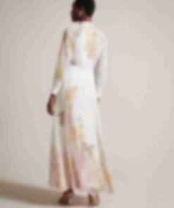 Giftwear.shop3f89a0af76 4