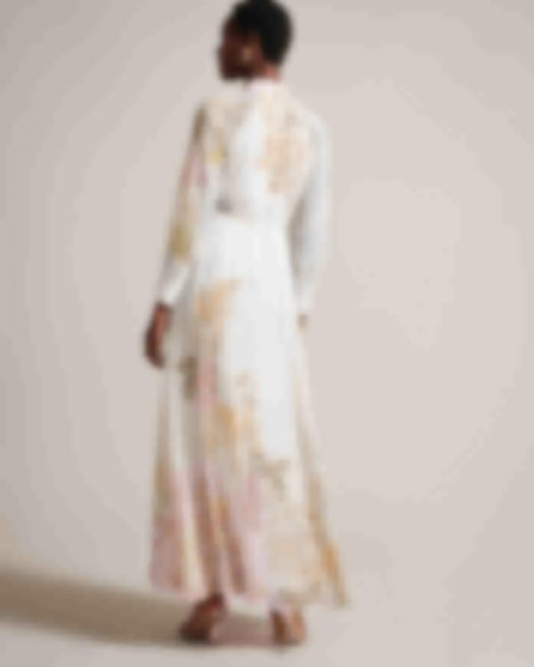 Giftwear.shop3f89a0af76 4