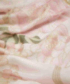 Giftwear.shop3f89a0af76 5