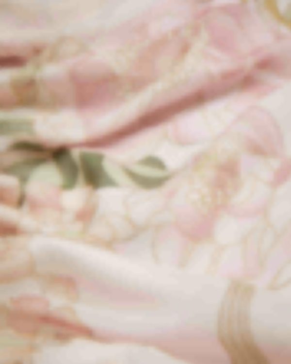 Giftwear.shop3f89a0af76 5