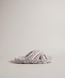 Giftwear.shop3f9dea60fe 1