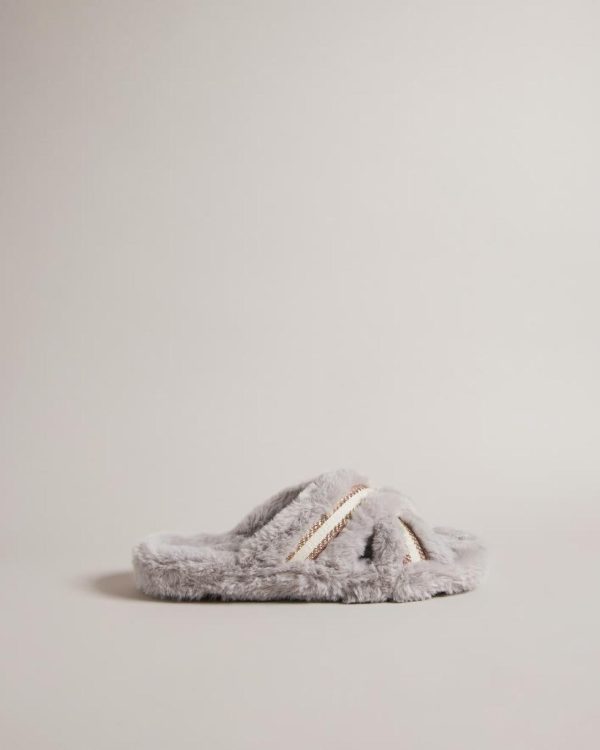 Giftwear.shop3f9dea60fe 1