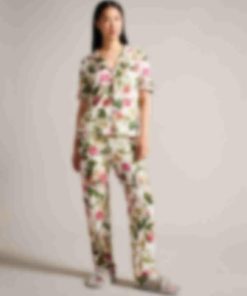 Giftwear.shop3f9dea60fe 2