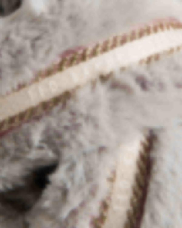 Giftwear.shop3f9dea60fe 4