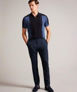 Giftwear.shop3f9fd3275d 1