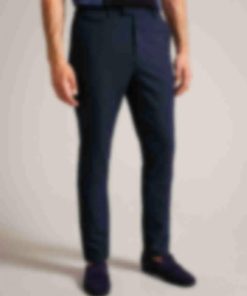 Giftwear.shop3f9fd3275d 2