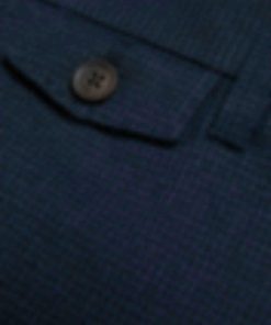 Giftwear.shop3f9fd3275d 3