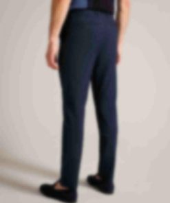 Giftwear.shop3f9fd3275d 4