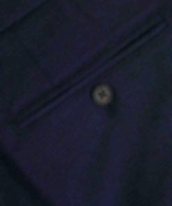 Giftwear.shop3f9fd3275d 5