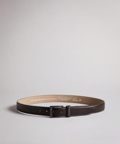 Giftwear.shop3fb7cc2b17 1