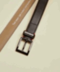 Giftwear.shop3fb7cc2b17 2