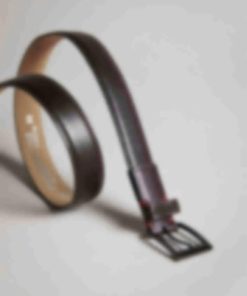 Giftwear.shop3fb7cc2b17 4