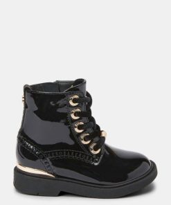 Giftwear.shop3fc1abd878 1