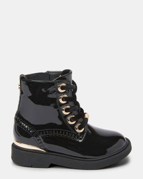 Giftwear.shop3fc1abd878 1