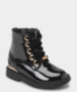 Giftwear.shop3fc1abd878 2