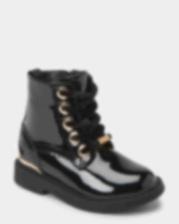 Giftwear.shop3fc1abd878 2