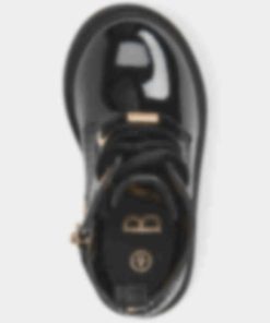 Giftwear.shop3fc1abd878 3