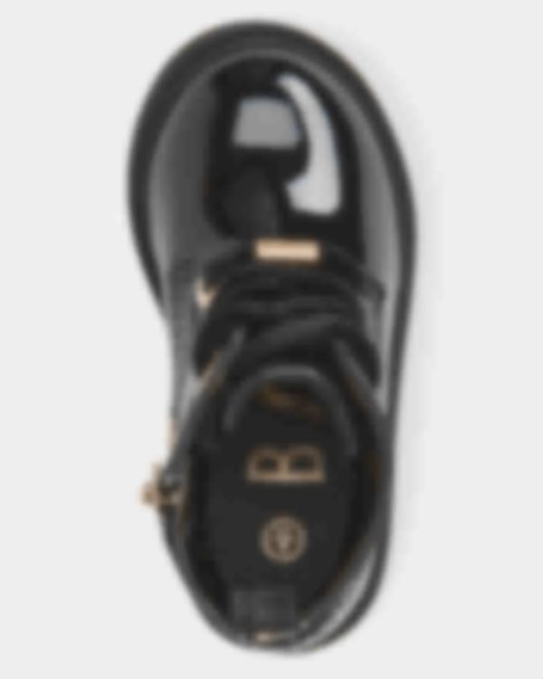 Giftwear.shop3fc1abd878 3