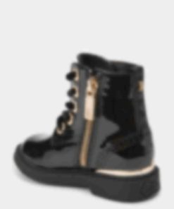 Giftwear.shop3fc1abd878 4