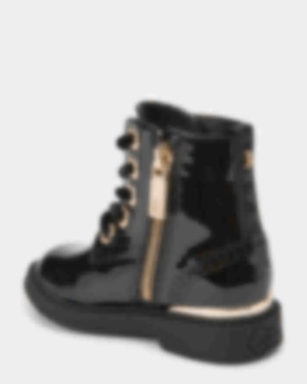 Giftwear.shop3fc1abd878 4