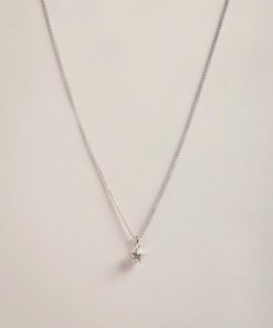 Giftwear.shop404d763cd4 1