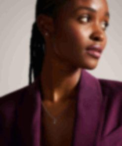 Giftwear.shop404d763cd4 2