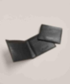 Giftwear.shop40b933b816 2