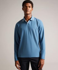 Giftwear.shop41703efa6e 1